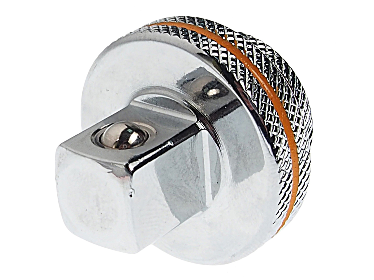 Набор адаптеров F1/4"хM3/8",F3/8"хM1/2" 2 предмета низкопрофильных JTC фото, характеристики