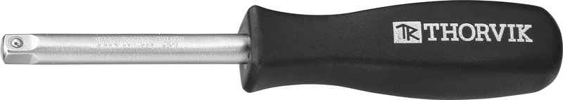 SH14150 Рукоятка отверточная 1/4"DR купить в ПРОМКОРП