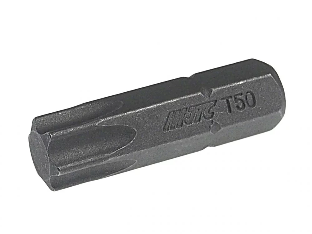 Бита TORX Т50х30мм 5/16" DR JTC купить в ПРОМКОРП