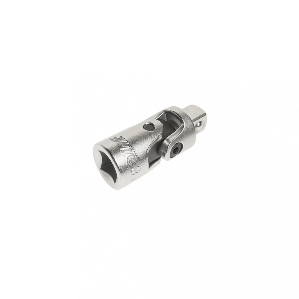 Переходник ключа карданный 3/8" JTC купить в ПРОМКОРП