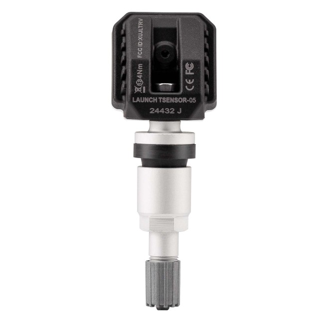 Датчик TPMS Launch TSENSOR-05 купить в ПРОМКОРП