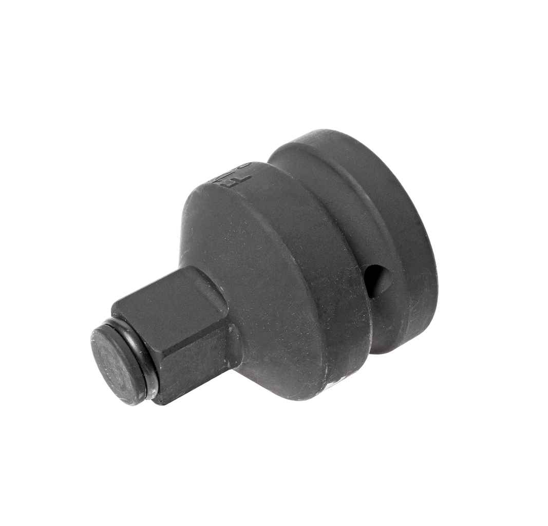 Адаптер 1"(F)х3/4"(M) 68мм d=54мм ударный JTC фото, характеристики