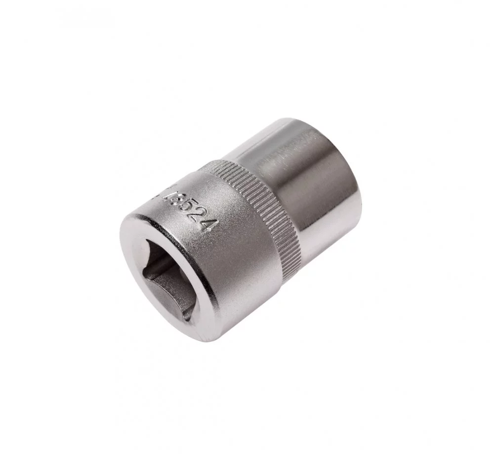 Головка торцевая 1/2" TORX E24 L=38мм JTC купить в ПРОМКОРП
