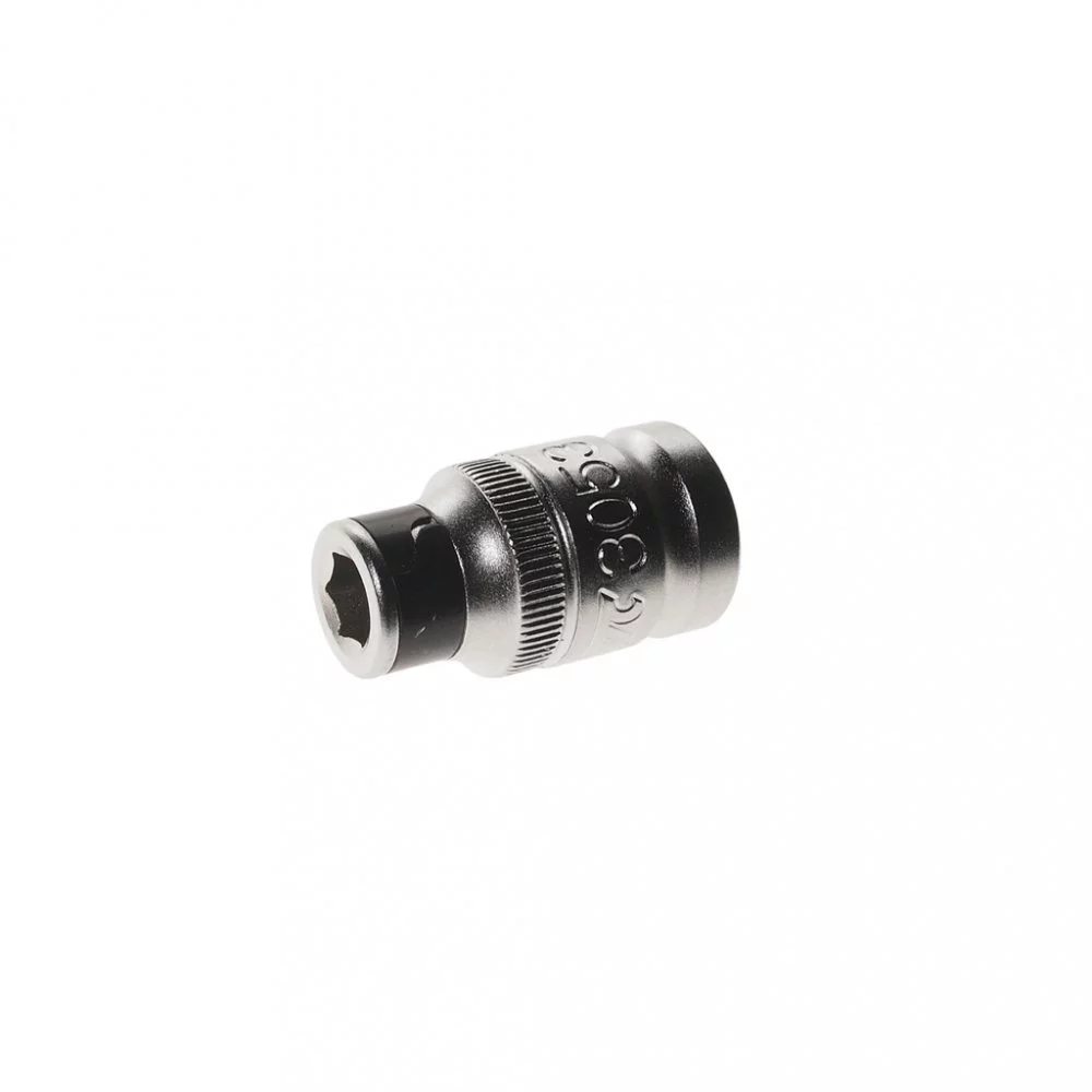 Держатель бит 1/2"(F)х5/16"(М) JTC купить в ПРОМКОРП