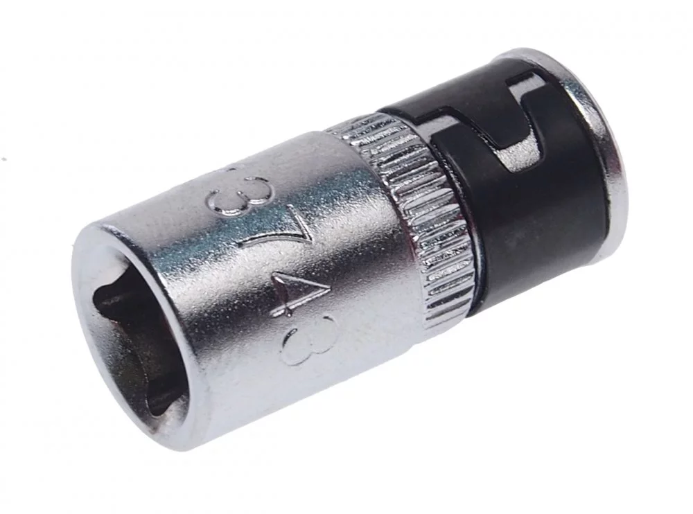 Держатель бит 1/4" JTC купить в ПРОМКОРП