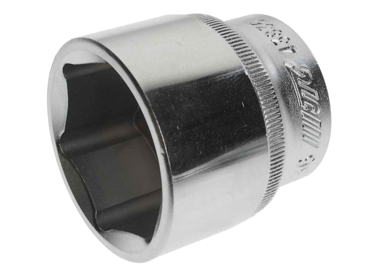 Головка торцевая 1/2" 36мм L=42мм JTC фото, характеристики