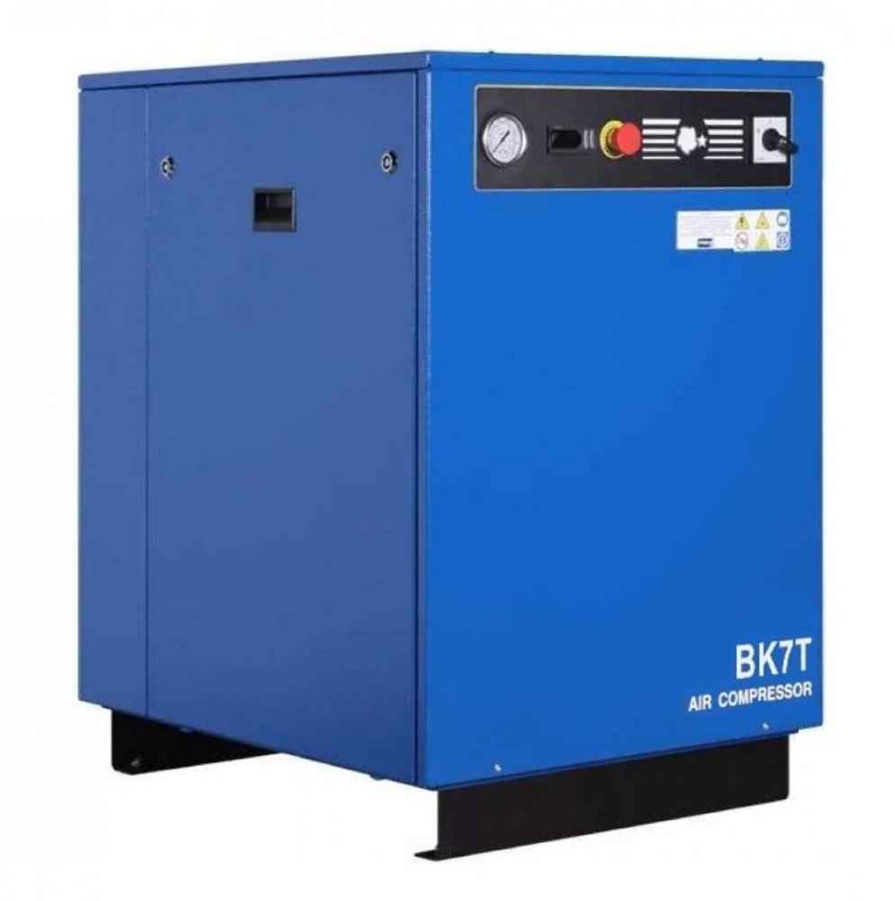 REMEZA ВК7Т-8 купить в ПРОМКОРП