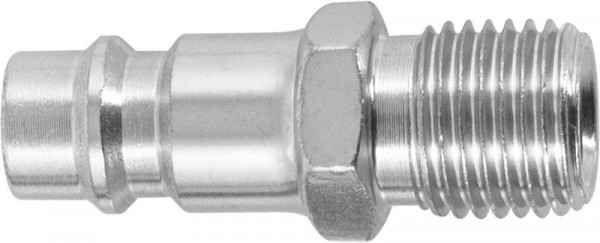 AIW12122 Гайковерт ударный пневматический 1/2"DR 8800 об/мин, 1220 Nm фото, характеристики