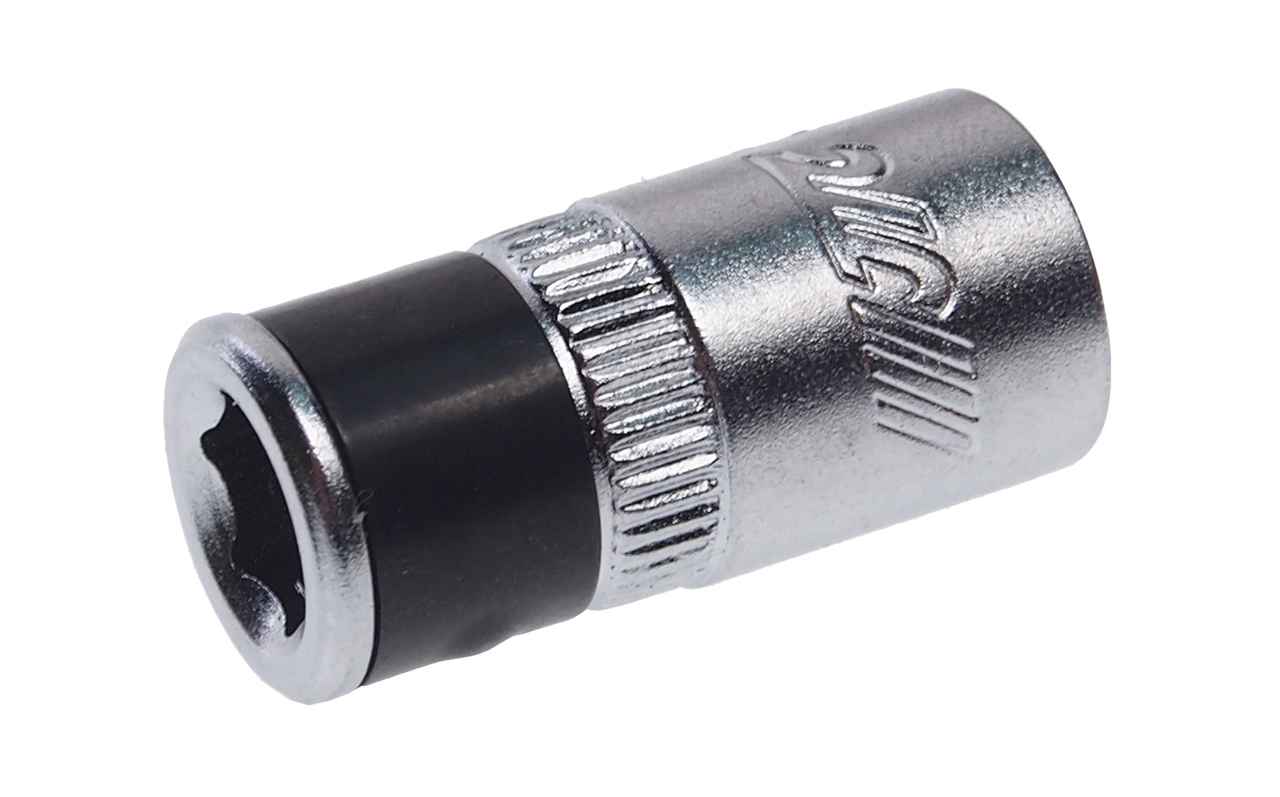 Держатель бит 1/4" JTC фото, характеристики
