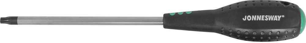 D2006T40 Отвертка стержневая TORX® FULL STAR, T40х150 купить в ПРОМКОРП