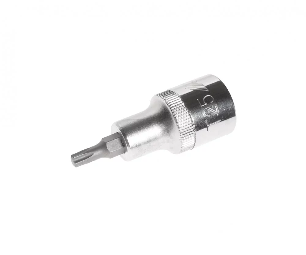 Бита-головка 1/2" TORX T25х55мм JTC купить в ПРОМКОРП