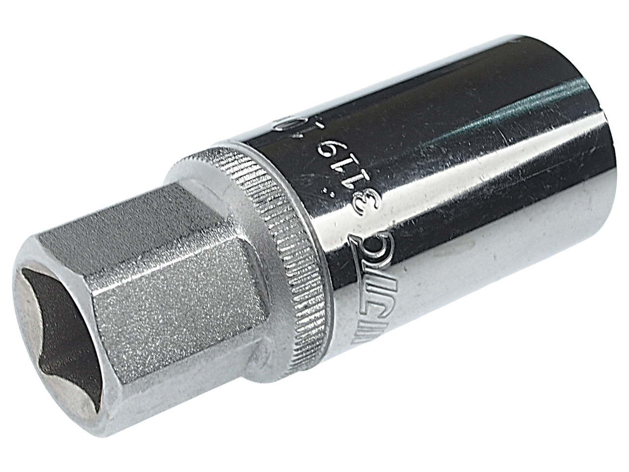 Шпильковерт 1/2" 10мм JTC фото, характеристики