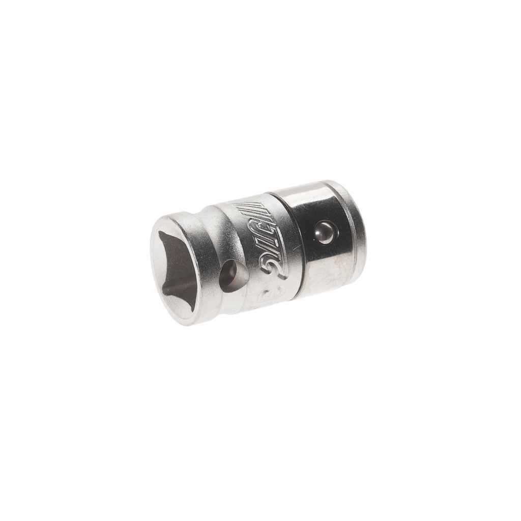 Держатель бит 3/8"(F) d=10мм JTC фото, характеристики