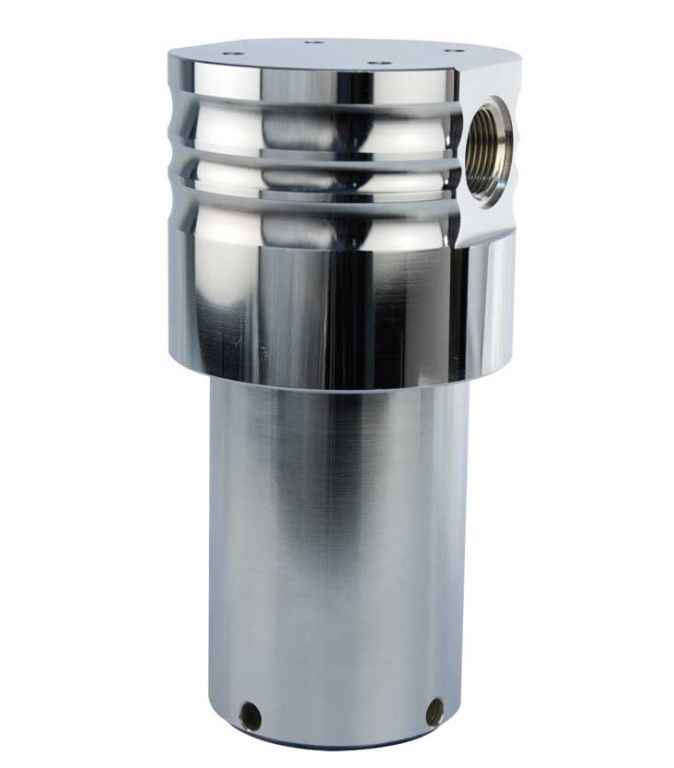 REMEZA CHP094-S купить в ПРОМКОРП