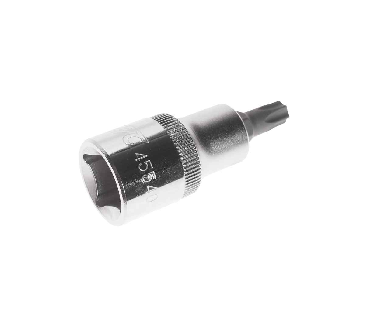 Бита-головка 1/2" TORX T40х55мм JTC фото, характеристики