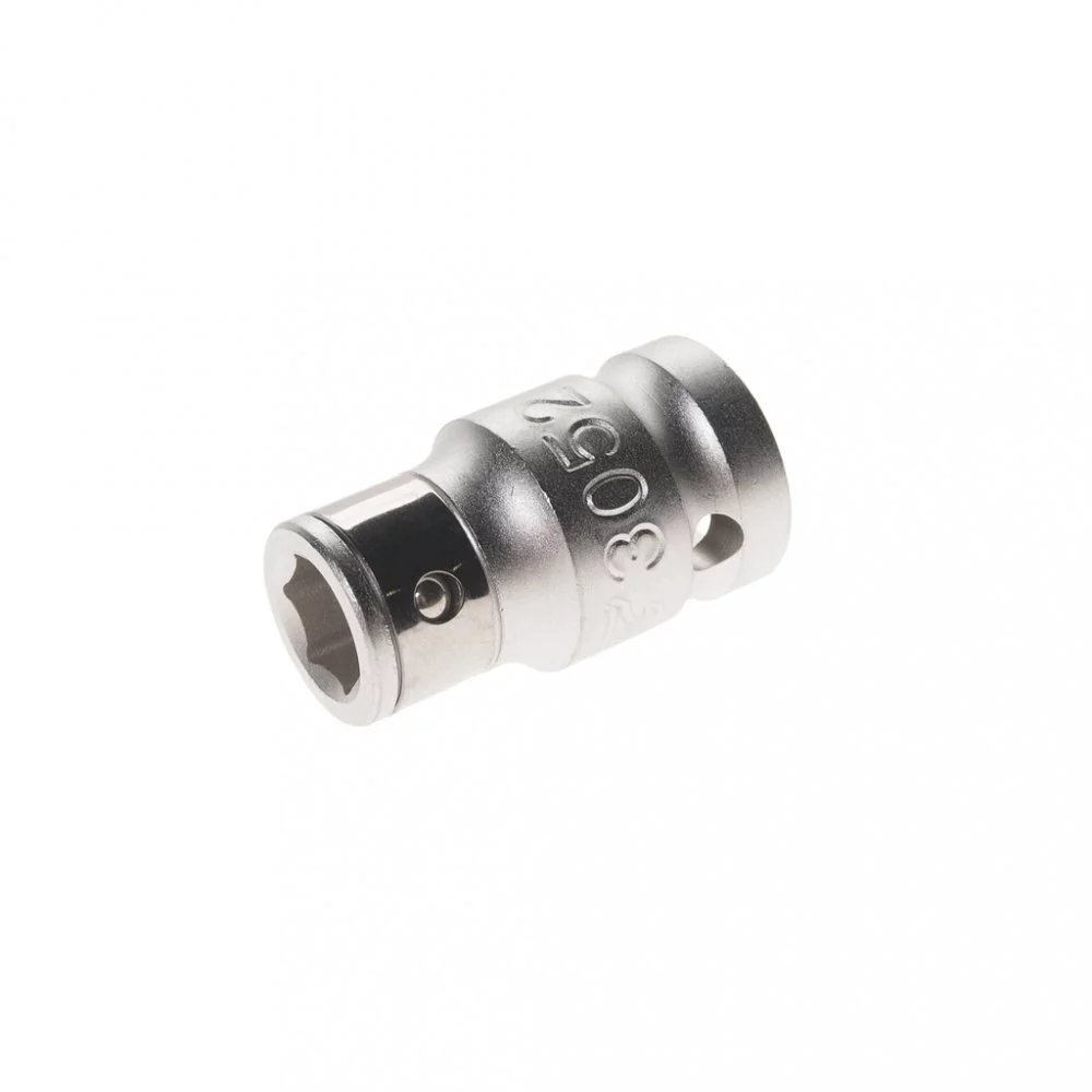Держатель бит 1/2"(F) d=10мм JTC купить в ПРОМКОРП