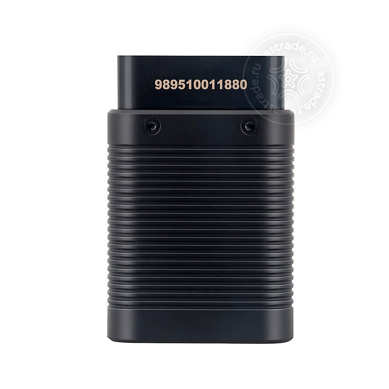 DBSCAR IV для Launch X-431 PRO V4.0 купить в ПРОМКОРП