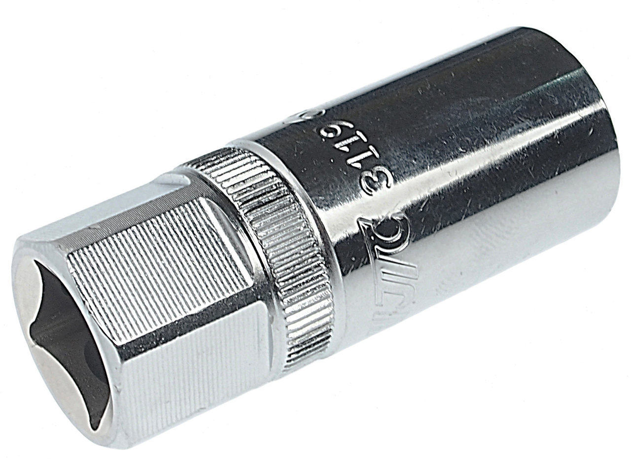Шпильковерт 1/2" 6мм JTC фото, характеристики