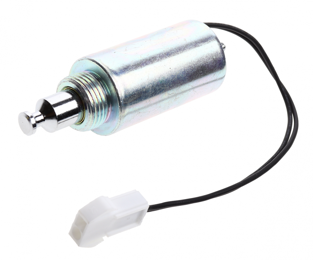 Электромагнит для подъемников GTE-H102/H103 GTE купить в ПРОМКОРП