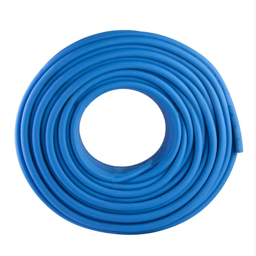WDK-65900 AIRFLEX Шланг пневматический, 100 м купить в ПРОМКОРП