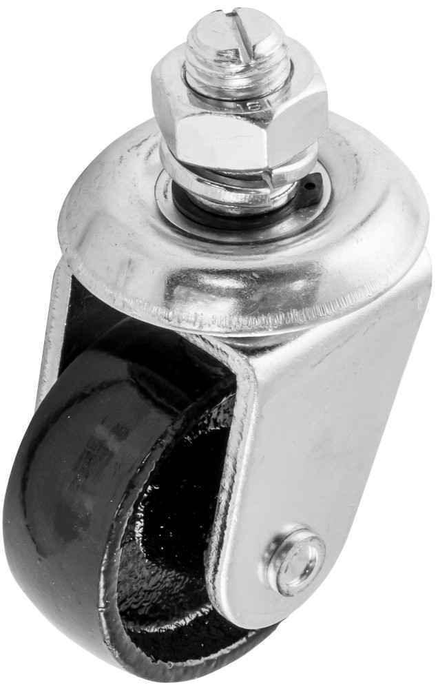 OHT233W Поворотное колесо для домкрата подкатного OHT233 купить в ПРОМКОРП
