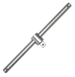 S23H6500 Вороток Т-образный 3/4"DR, 500 мм купить в ПРОМКОРП