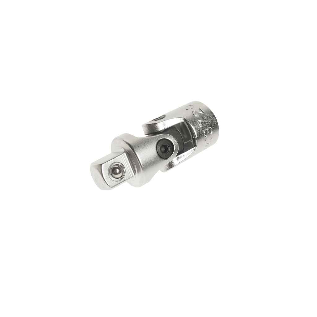 Переходник ключа карданный 3/8" JTC фото, характеристики