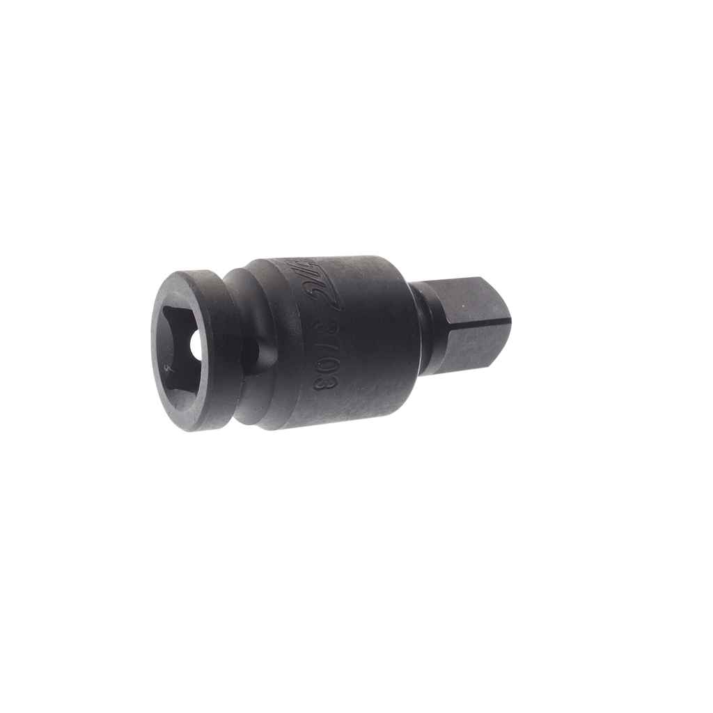 Переходник ключа карданный 1/2" ударный JTC фото, характеристики