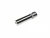 Головка торцевая 3/8" TORX E12х63мм глубокая JTC фото, характеристики