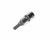 Бита-головка 1/4" TORX T25х37мм JTC фото, характеристики