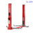 Launch TLT-240SBS 220В купить в ПРОМКОРП