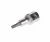 Бита-головка 1/2" TORX T30х55мм JTC фото, характеристики