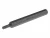 Бита TORX Т20Hх80мм 5/16" DR удлиненная JTC фото, характеристики