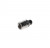 Держатель бит 1/2"(F)х5/16"(М) JTC фото, характеристики