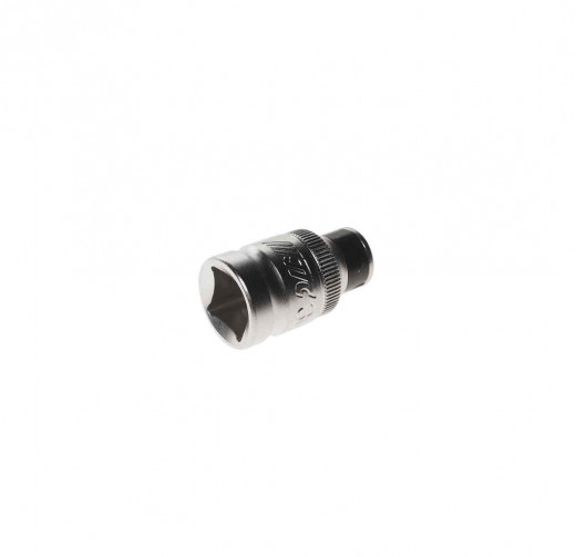 Держатель бит 1/2"(F)х5/16"(М) JTC фото, характеристики