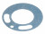 Ремкомплект для заклепочника пневматического JTC-5235 (22) прокладка JTC фото, характеристики