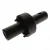 Съемник гайки задней оси 3/4” DR 91.5мм 6PT (MERCEDES) JTC фото, характеристики