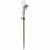 WDK-89204 Насос для бочек 5:1 с цифровым расходомером фото, характеристики