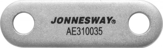 AE310035-04 Штанга шарнирного соединения для съемников AE310030, AE310035 фото, характеристики