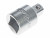 Адаптер 1/2"(F)х3/8"(М) переходник не ударный JTC фото, характеристики