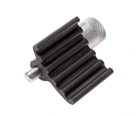 Фиксатор коленвала (VW AUDI SEAT SKODA 2.0 TDI) JTC фото, характеристики