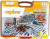 OMT131S (OMT131S18) Набор инструмента универсальный 1/4", 3/8" и 1/2"DR, 131 предмет фото, характеристики
