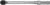 T04060A Ключ динамометрический 3/8"DR, 5-25 Нм фото, характеристики