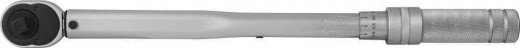 T04060A Ключ динамометрический 3/8"DR, 5-25 Нм фото, характеристики