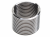 Вставка резьбовая М10х1мм L=13.5мм 20шт. JTC фото, характеристики