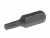 Бита TORX Т15х25мм 1/4" DR JTC фото, характеристики