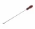 Отвертка TORX T15х250мм удлиненная JTC фото, характеристики