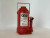 0901D-1 Бутылочный домкрат 30т. (Bottle Jack) ATIS 0901D-1 Бутылочный домкрат 30т. (Bottle Jack) фото, характеристики