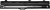 TWM34140980 Ключ динамометрический 3/4"DR, 140-980 Нм фото, характеристики