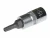 Бита-головка 1/4" TORX T15Hх37мм с отверстием JTC фото, характеристики